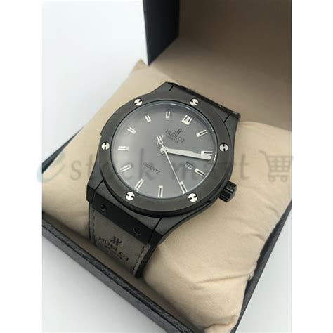 hublot 582888|582888 hublot price.